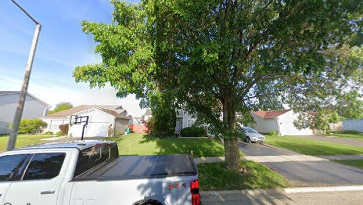 1701 courtwright dr, plainfield, il 60586