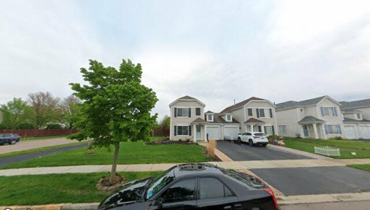2801 providence ln, montgomery, il 60538