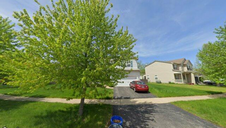 2655 pecos cir, montgomery, il 60538