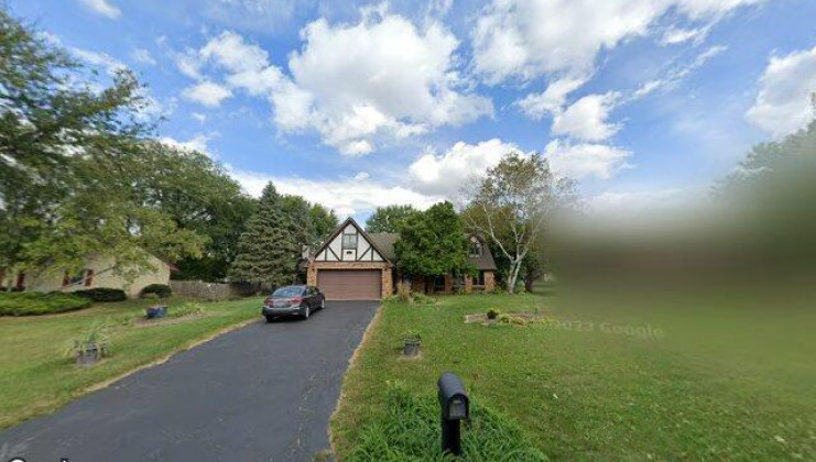 40 ashlawn ave, oswego, il 60543