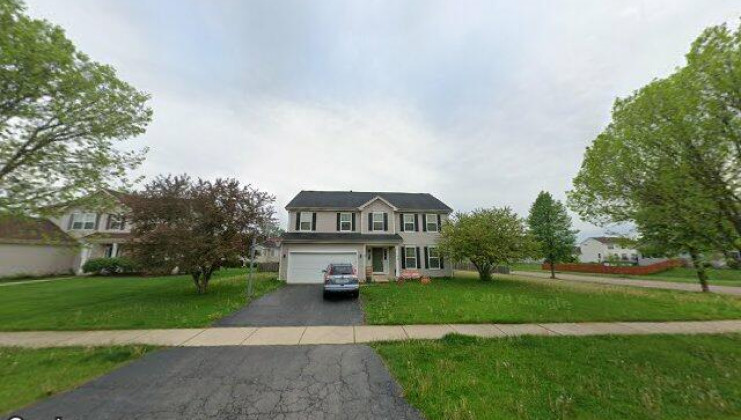 3099 patterson rd, montgomery, il 60538