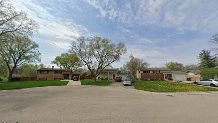 15 curtmar ct, montgomery, il 60538