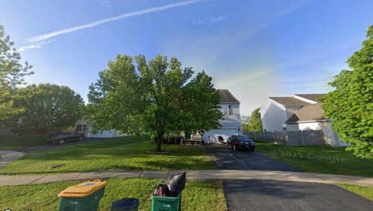 7132 donovan dr, joliet, il 60431