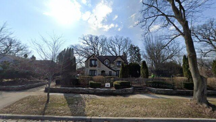 321 river bluff rd, elgin, il 60120