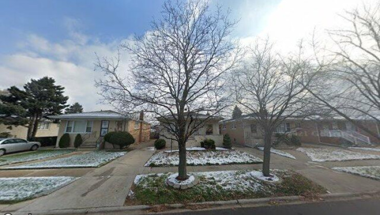539 escanaba ave, calumet city, il 60409
