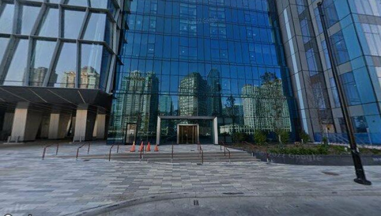 363 e wacker dr unit 2603, chicago, il 60601