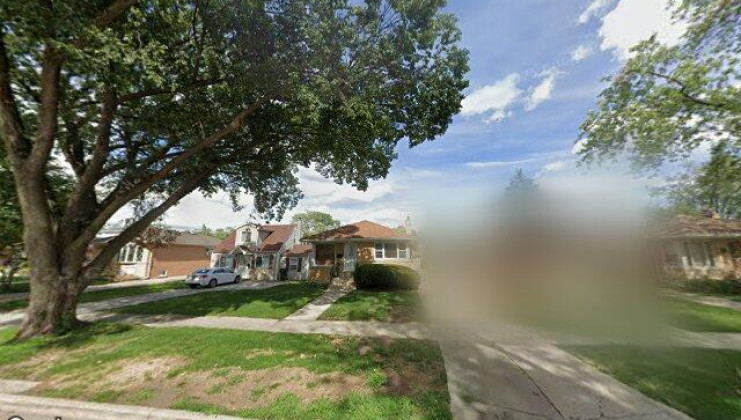 527 52nd ave, bellwood, il 60104