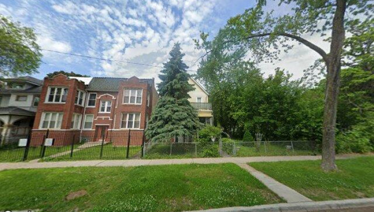 322 n lorel ave, chicago, il 60644