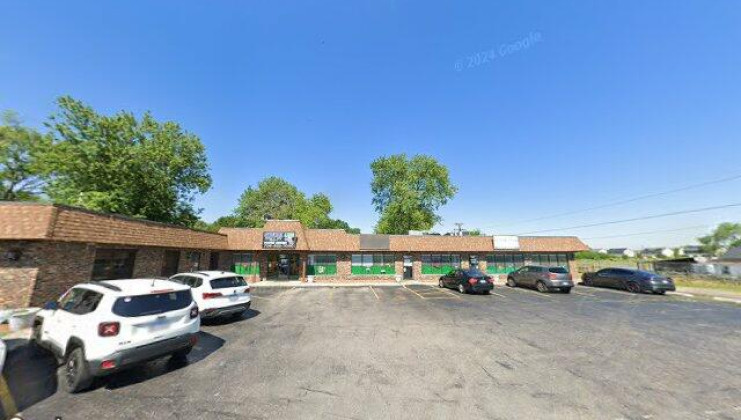 20318 torrence ave, lynwood, il 60411