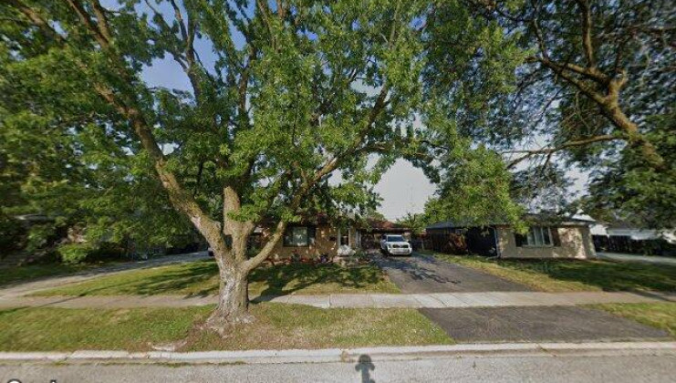 16133 michigan ave, south holland, il 60473