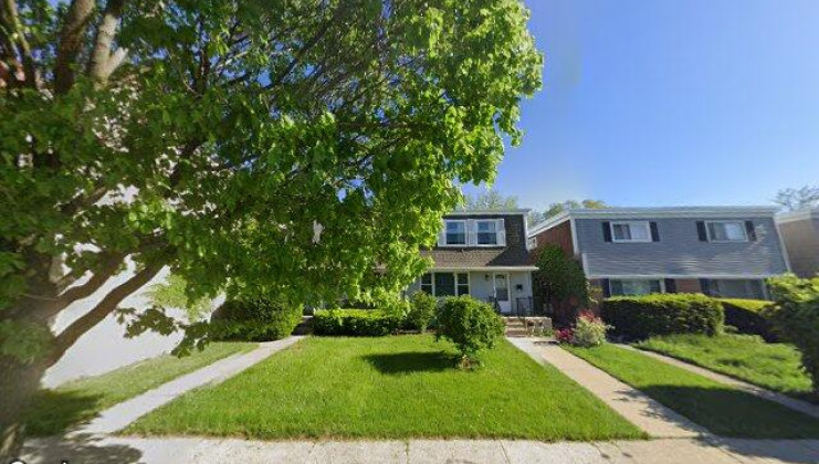 3326 church st, evanston, il 60203