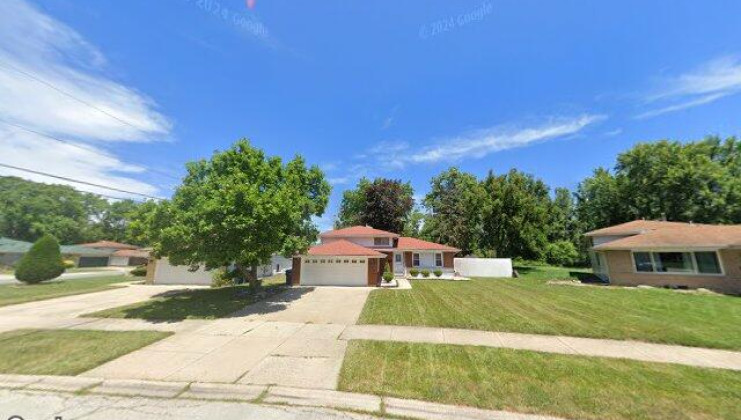 15641 dante dr, south holland, il 60473