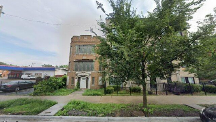 1938 w garfield blvd, chicago, il 60609