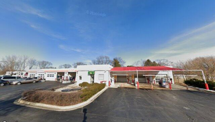 631 n roselle rd, roselle, il 60172