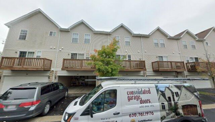 57 e clare ct, palatine, il 60067