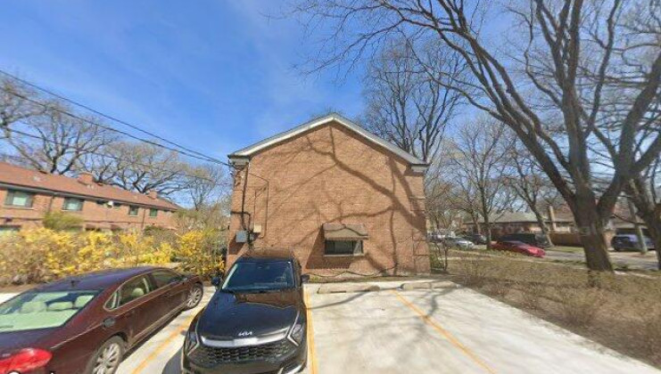 708 dodge ave, evanston, il 60202