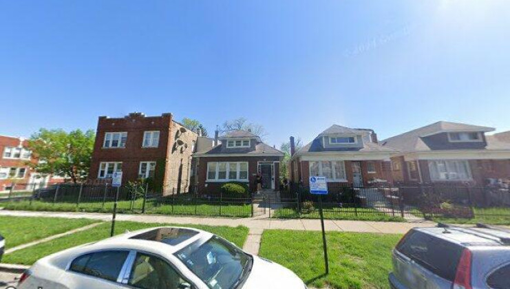4905 w kamerling ave, chicago, il 60651