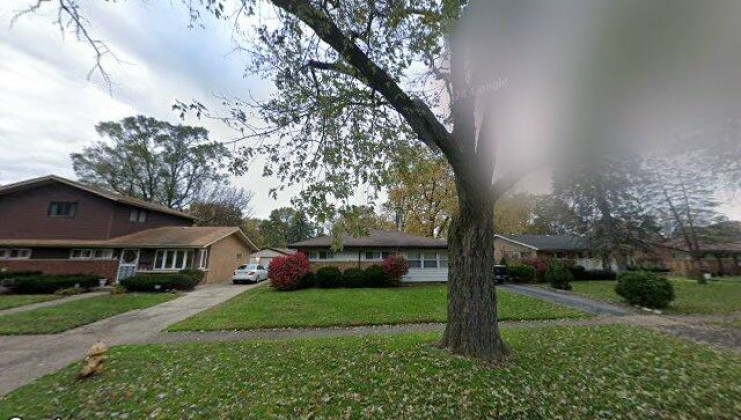 3054 sussex ave, markham, il 60428