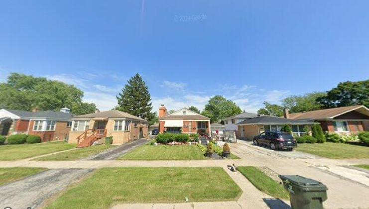 14329 minerva ave, dolton, il 60419