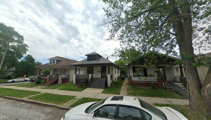 2539 birdsall st, blue island, il 60406