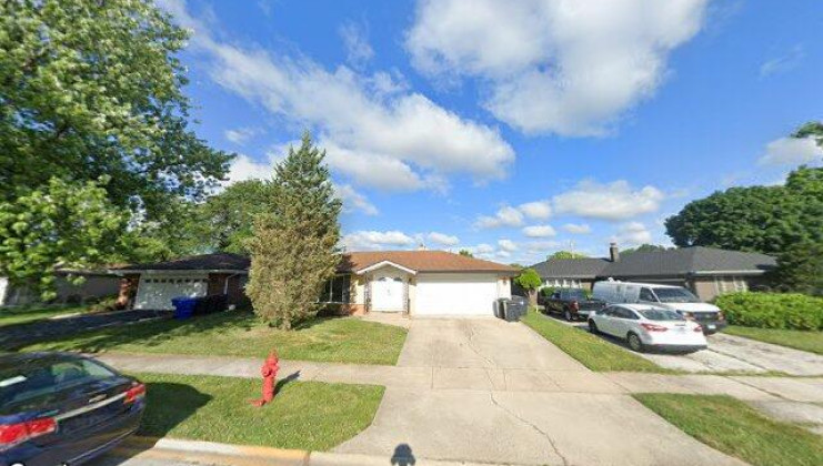 17052 greenwood ave, south holland, il 60473
