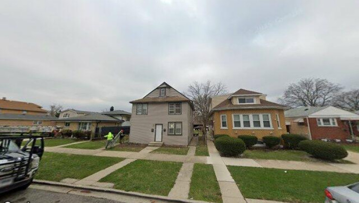 3316 adams st, bellwood, il 60104