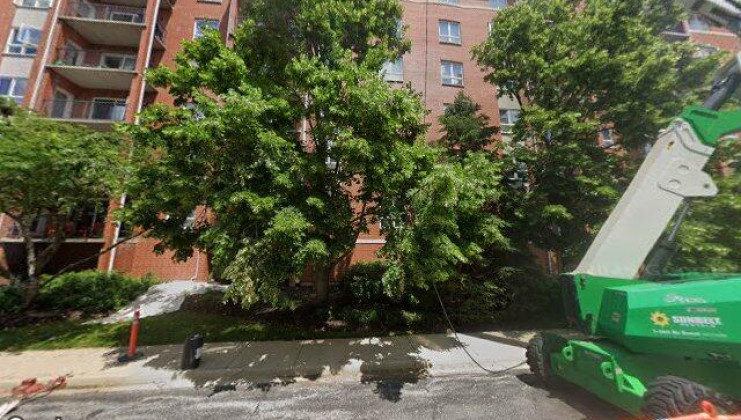 110 n milwaukee ave unit 305, wheeling, il 60090