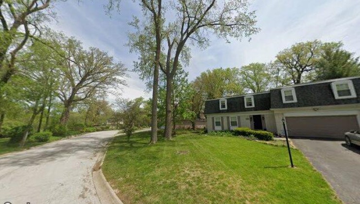 535 hamilton wood rd, chicago heights, il 60430