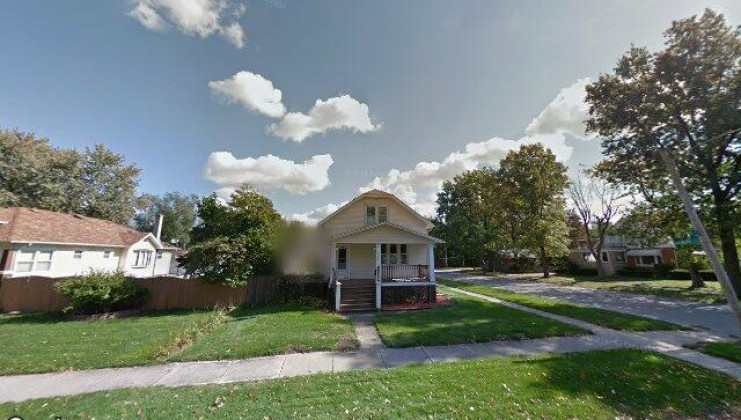 18287 ada st, lansing, il 60438