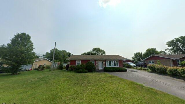 16037 debra dr, oak forest, il 60452