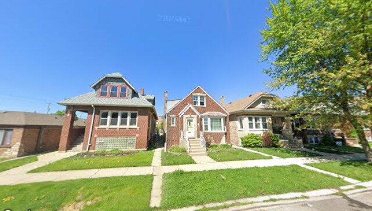 2114 s 51st ct, cicero, il 60804