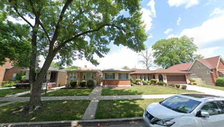 332 w 102nd st, chicago, il 60628