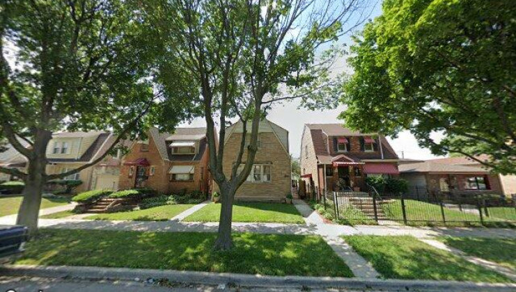 10124 s emerald ave, chicago, il 60628