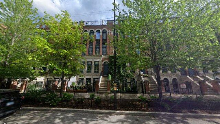 353 w superior st unit b, chicago, il 60654