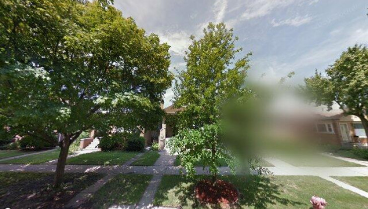 5012 n kolmar ave, chicago, il 60630