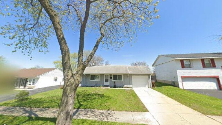 22249 latonia ln, richton park, il 60471