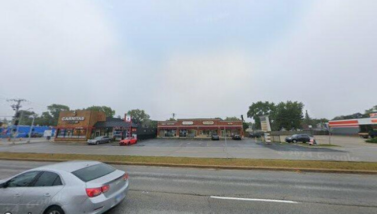 153-159 e north ave, northlake, il 60164