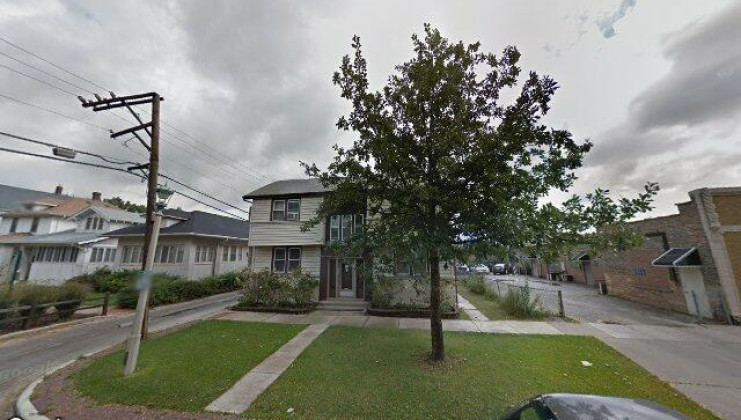 510 n humphrey ave, oak park, il 60302
