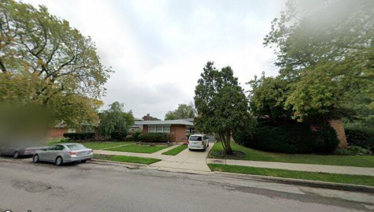 5450 n california ave, chicago, il 60625