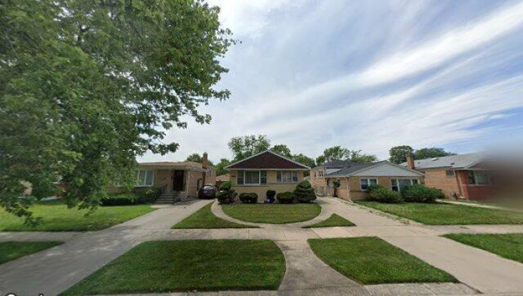 15236 evers st, dolton, il 60419