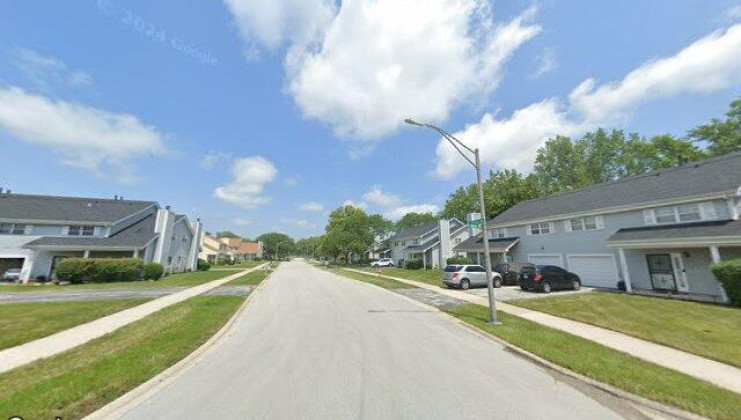 19427 cypress dr unit 68d, country club hills, il 60478