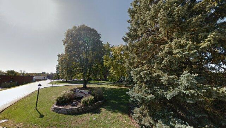 100 w park cir dr #2i, wheaton, il 60187