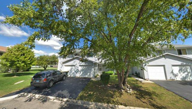 455 esselen ct, carol stream, il 60188