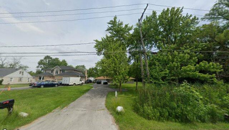 2750 186th st, lansing, il 60438