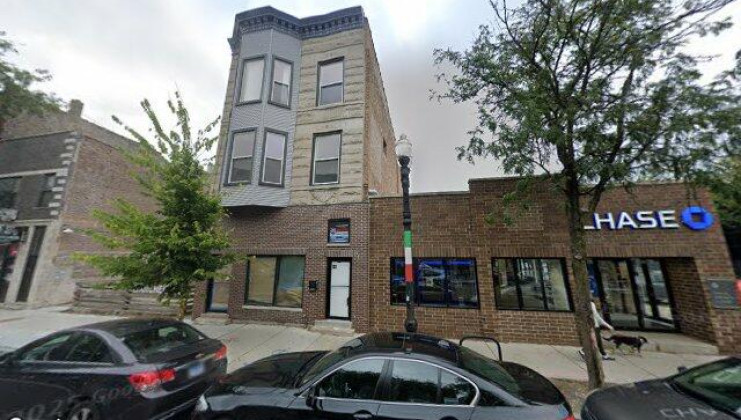 1132 w taylor st, chicago, il 60607