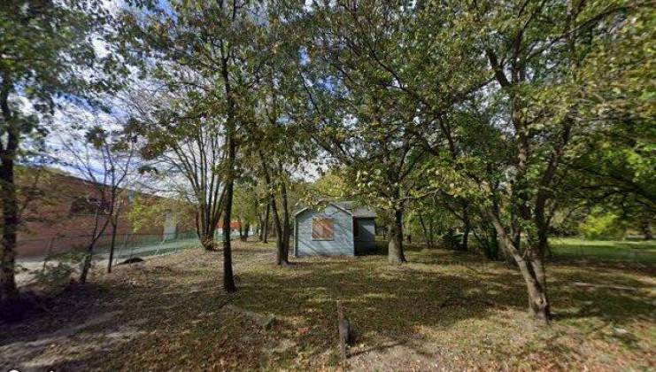 14722 ingleside ave, dolton, il 60419