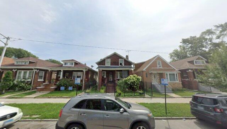 5749 s rockwell st, chicago, il 60629