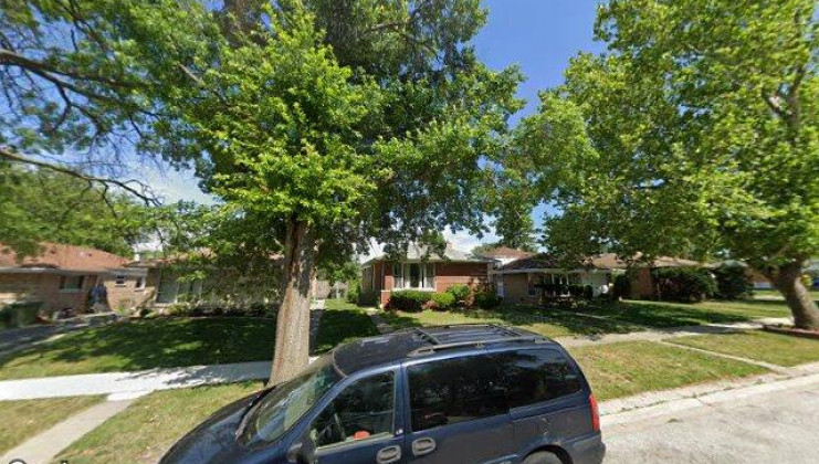 14641 avalon ave, dolton, il 60419
