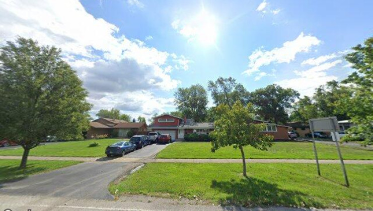 20313 kedzie ave, olympia fields, il 60461