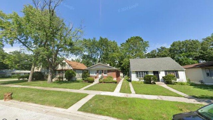 14507 minerva ave, dolton, il 60419